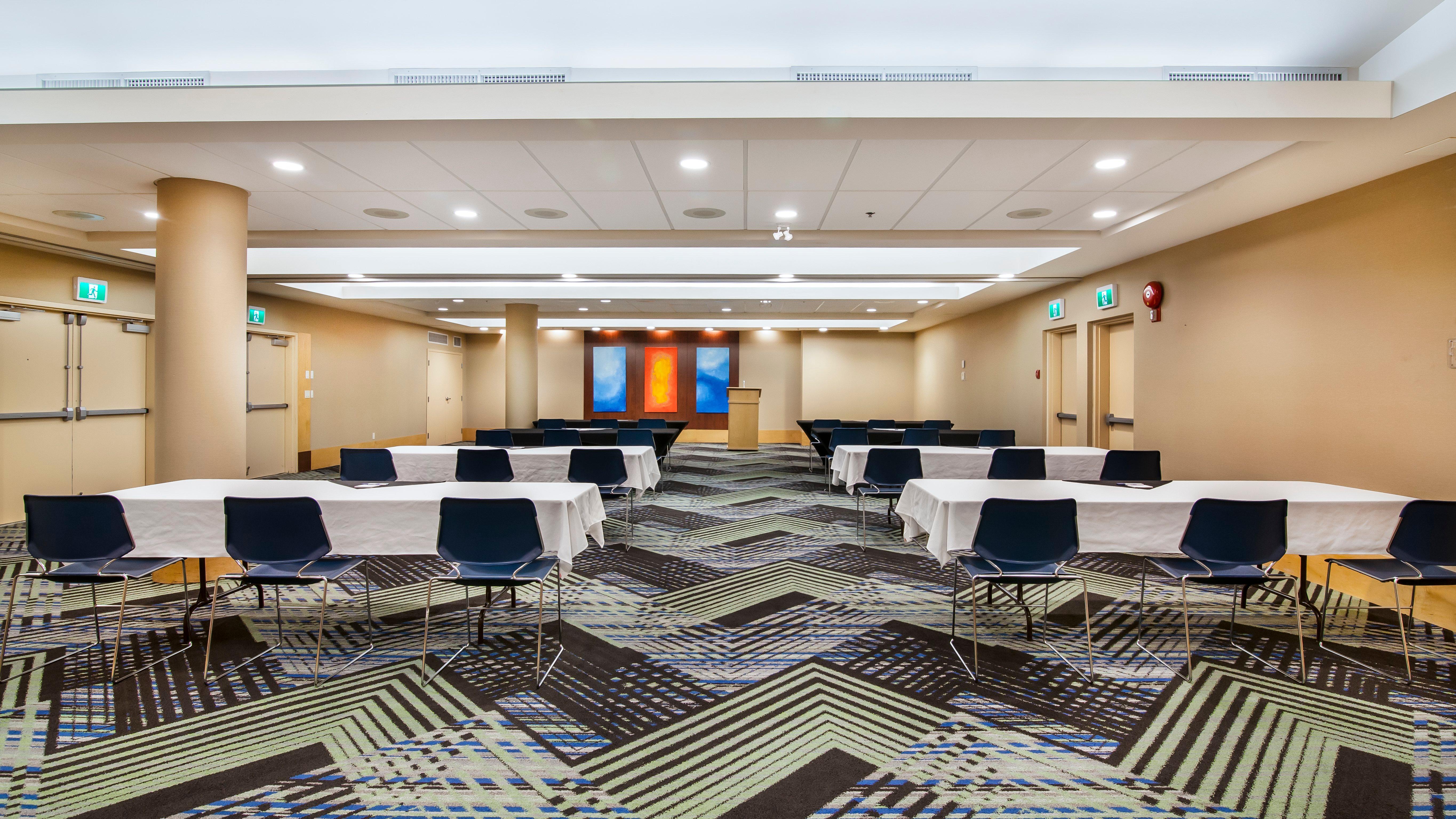 Express & By Ihg Hotel Langley
